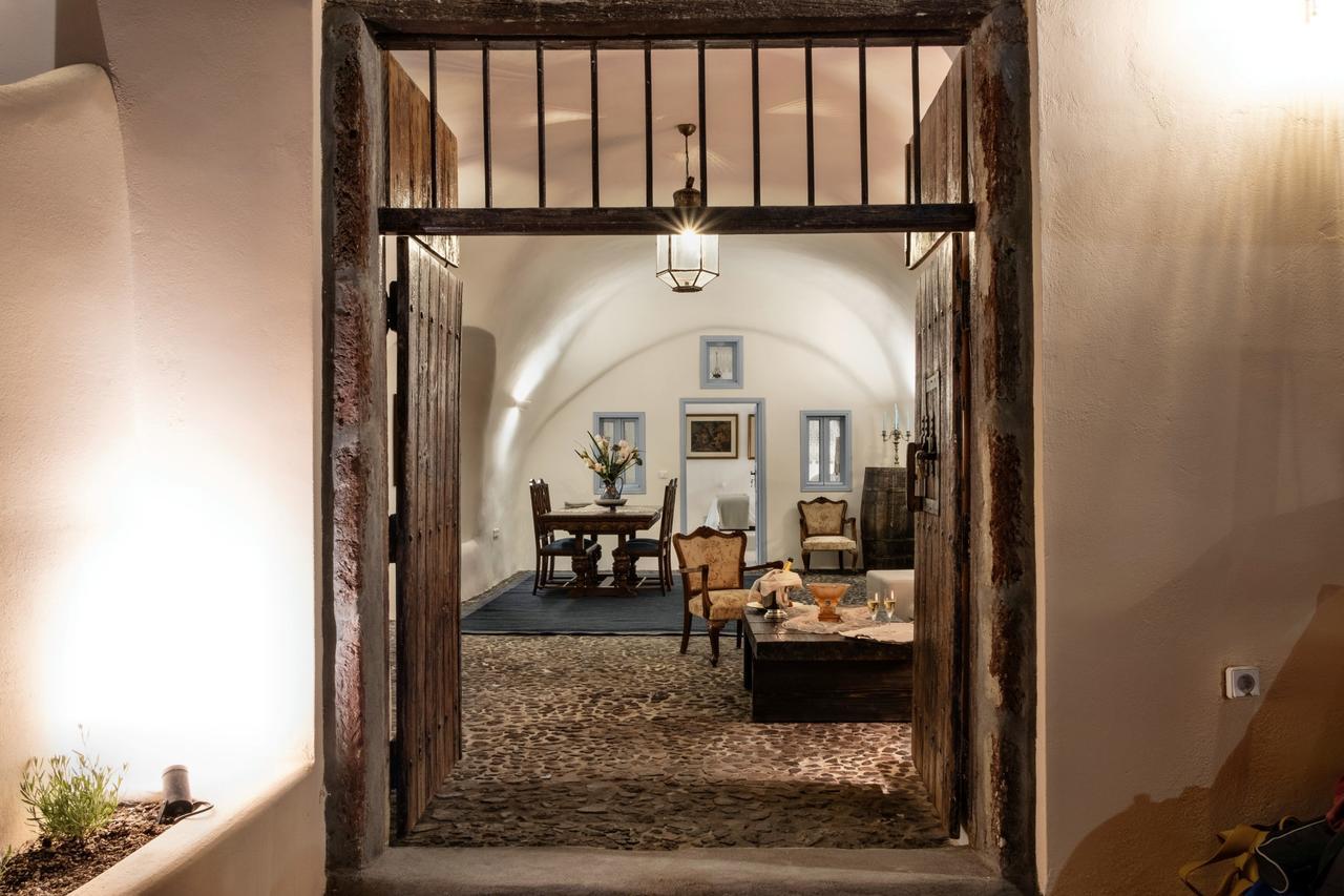 Abelis Canava Luxury (adults Only) 4*