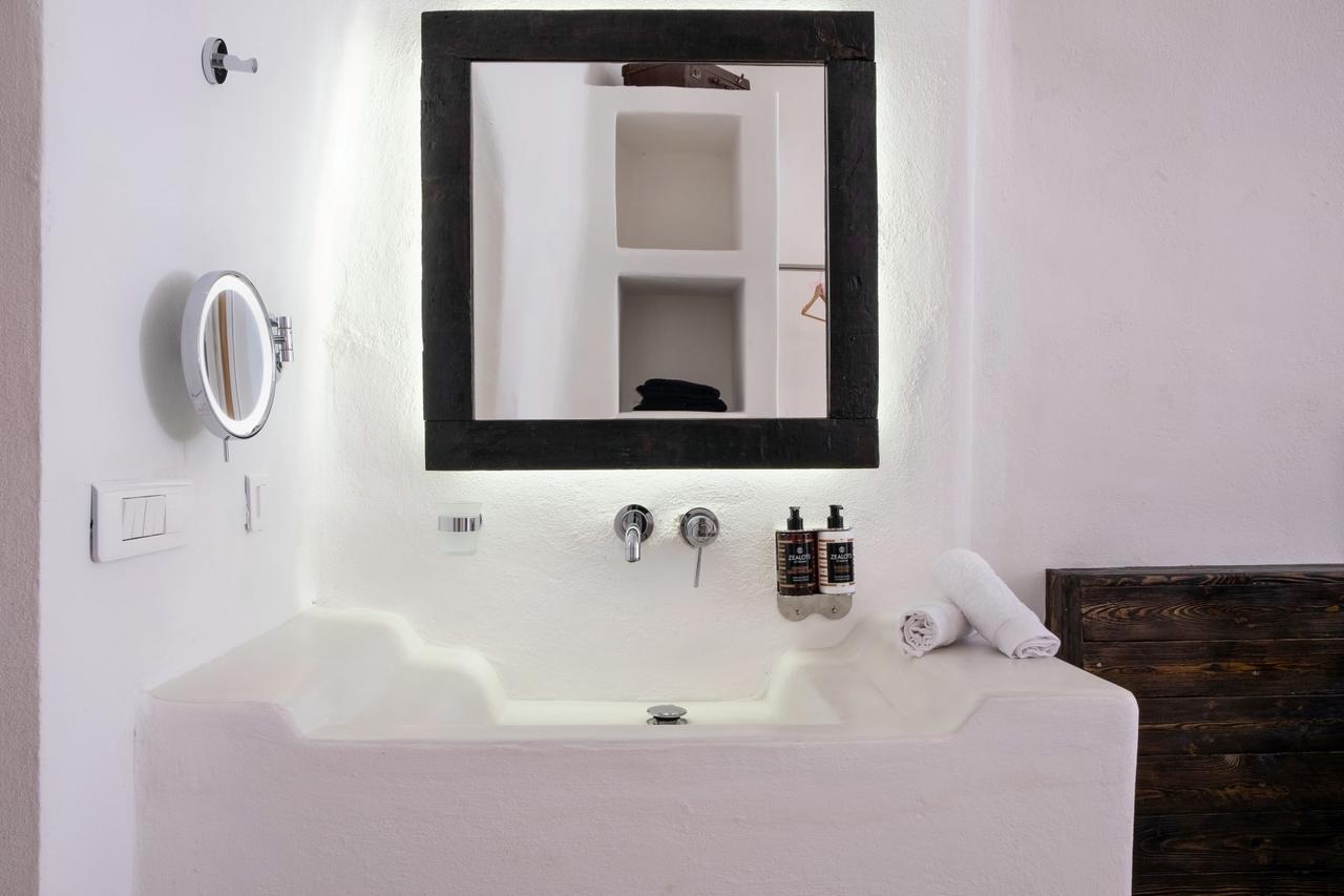 Abelis Canava Luxury (adults Only) Hotel