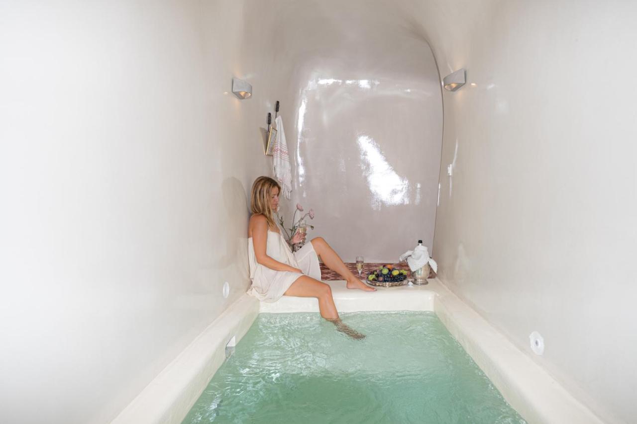 Abelis Canava Luxury (adults Only)