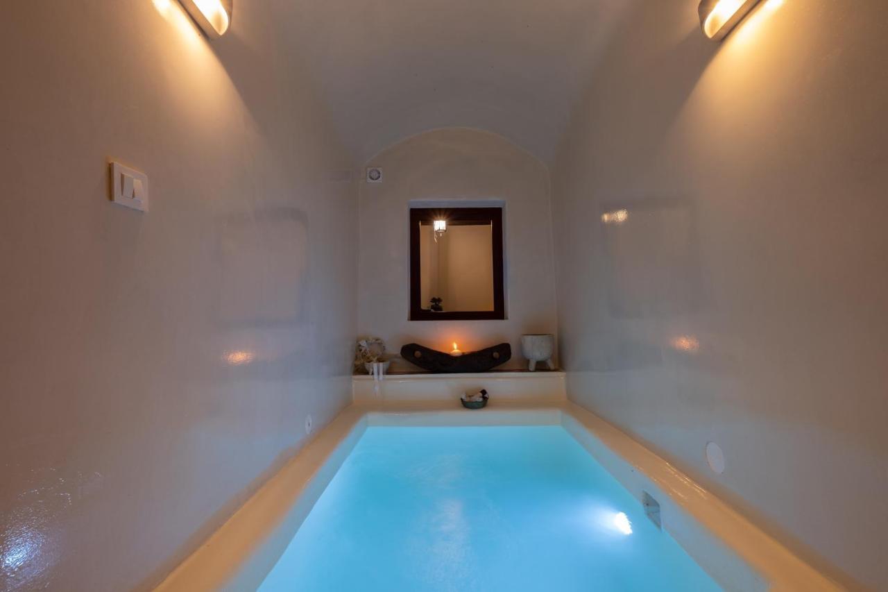 Abelis Canava Luxury (adults Only)
