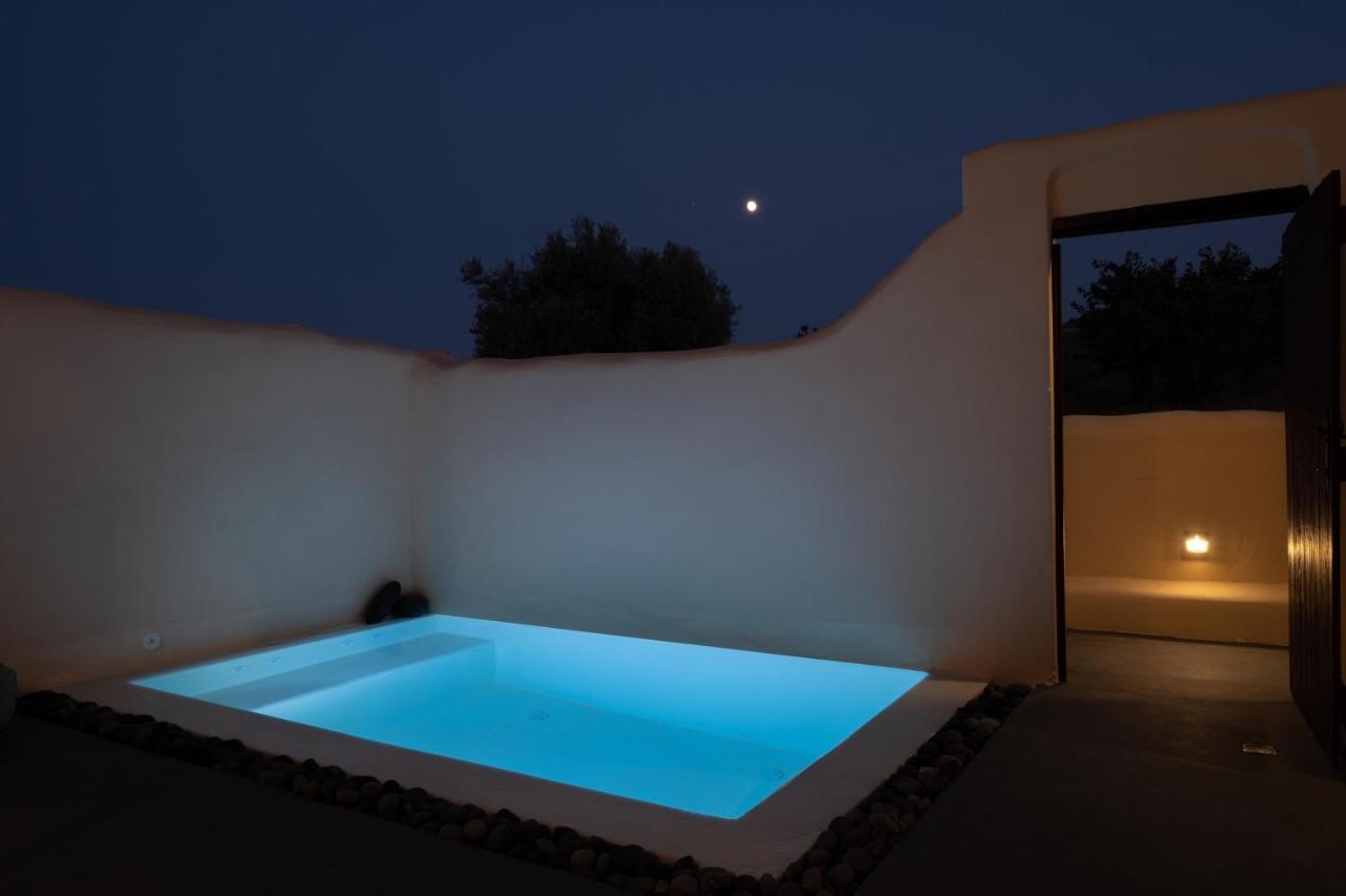 Abelis Canava Luxury (adults Only)