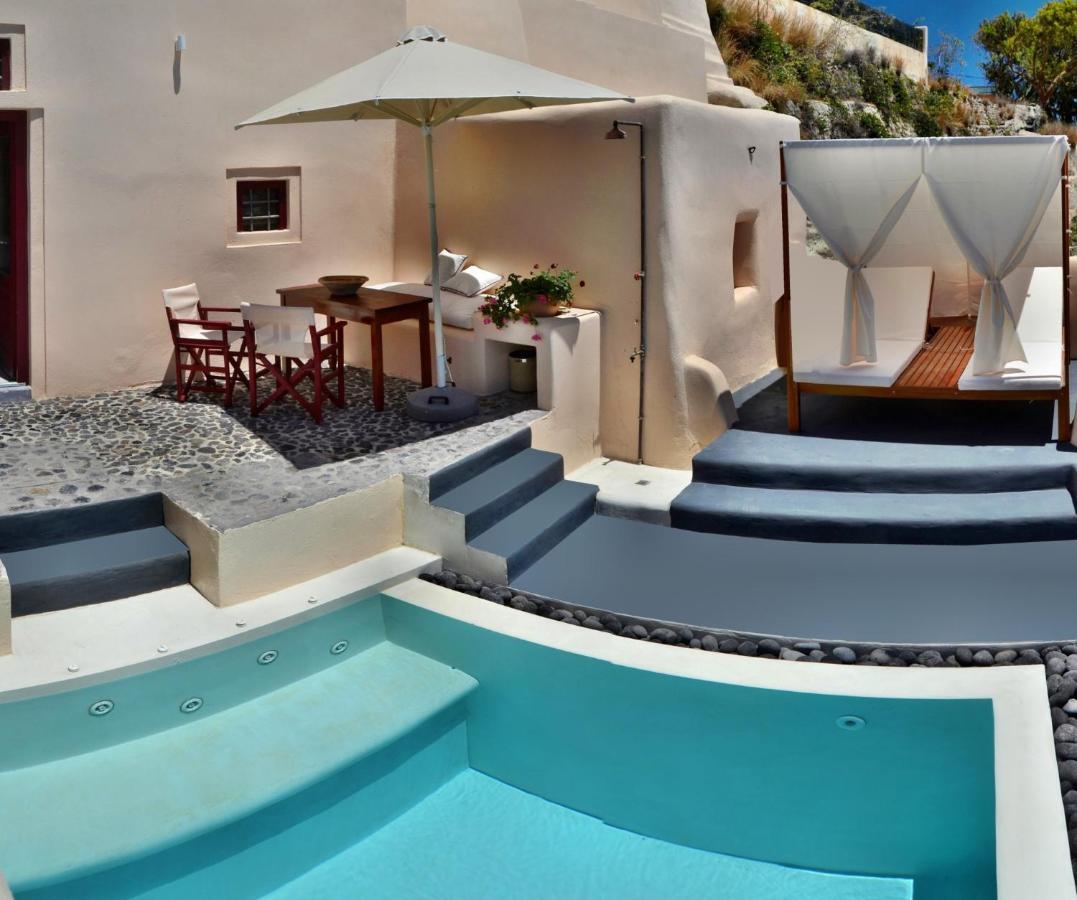 Abelis Canava Luxury (adults Only) 4*