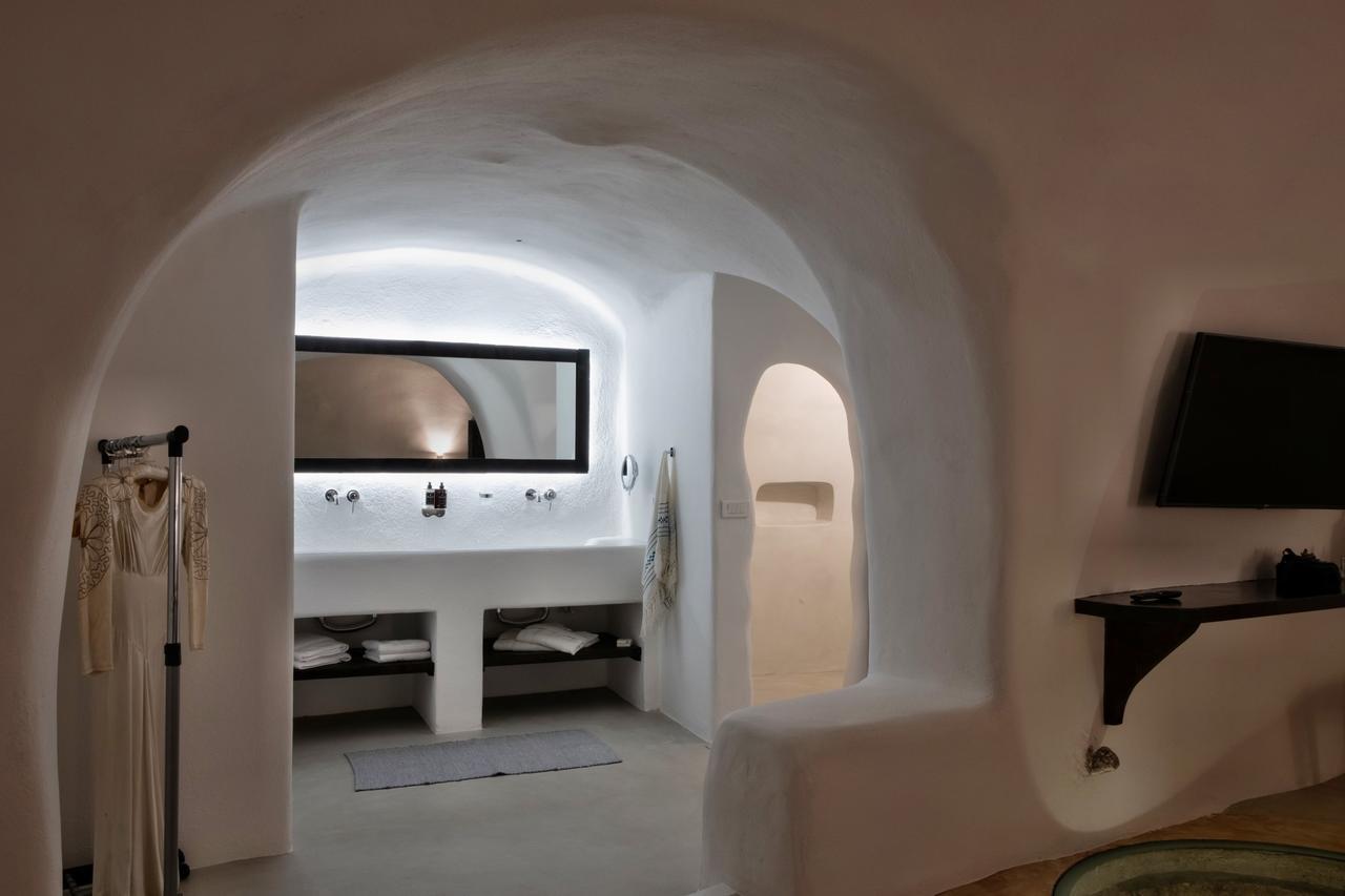 Abelis Canava Luxury (adults Only)