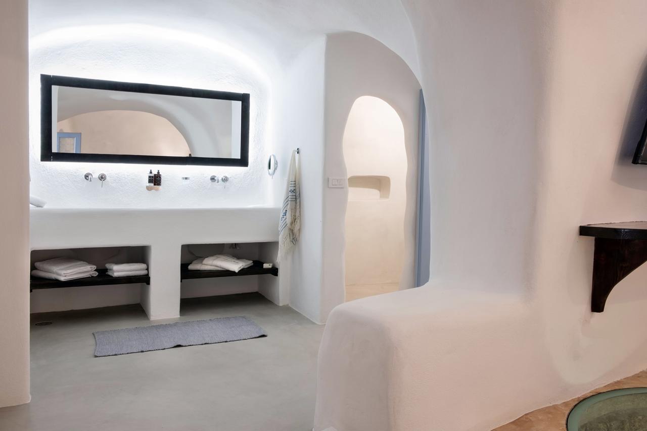 Abelis Canava Luxury (adults Only) Hotel 4*