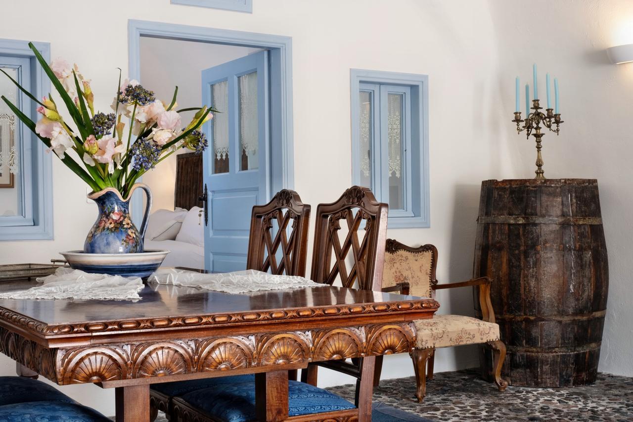 Abelis Canava Luxury (adults Only)