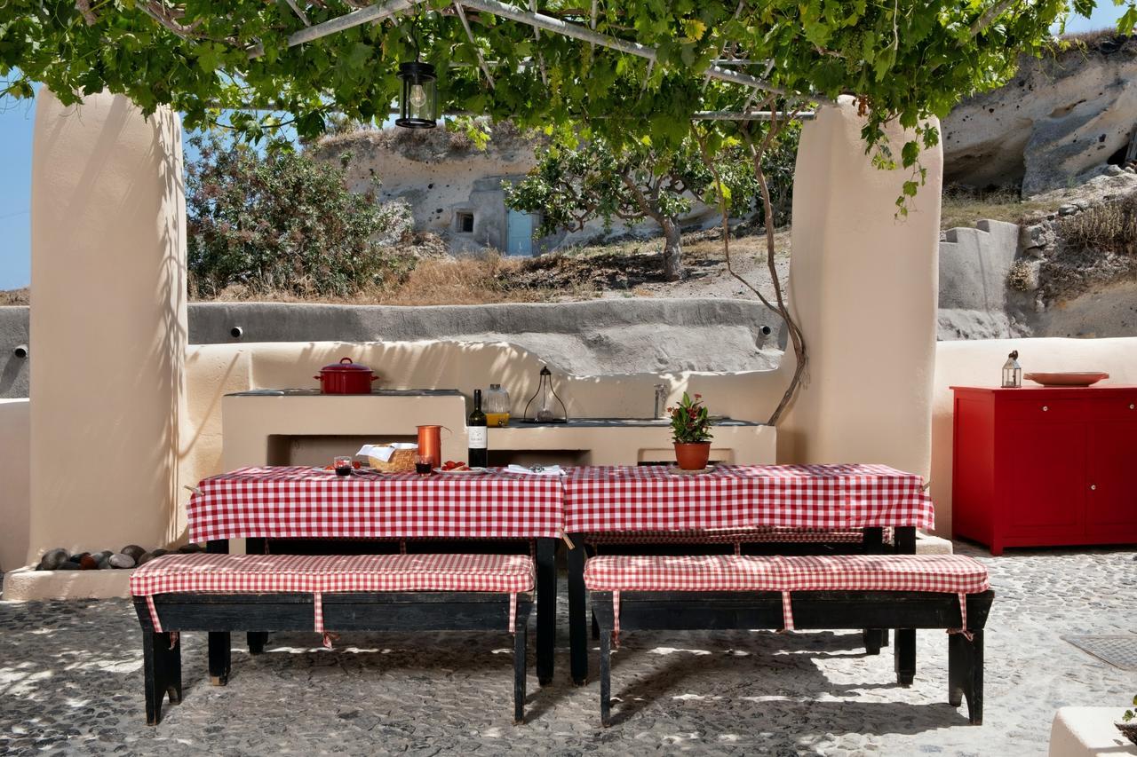 Abelis Canava Luxury (adults Only) 4*