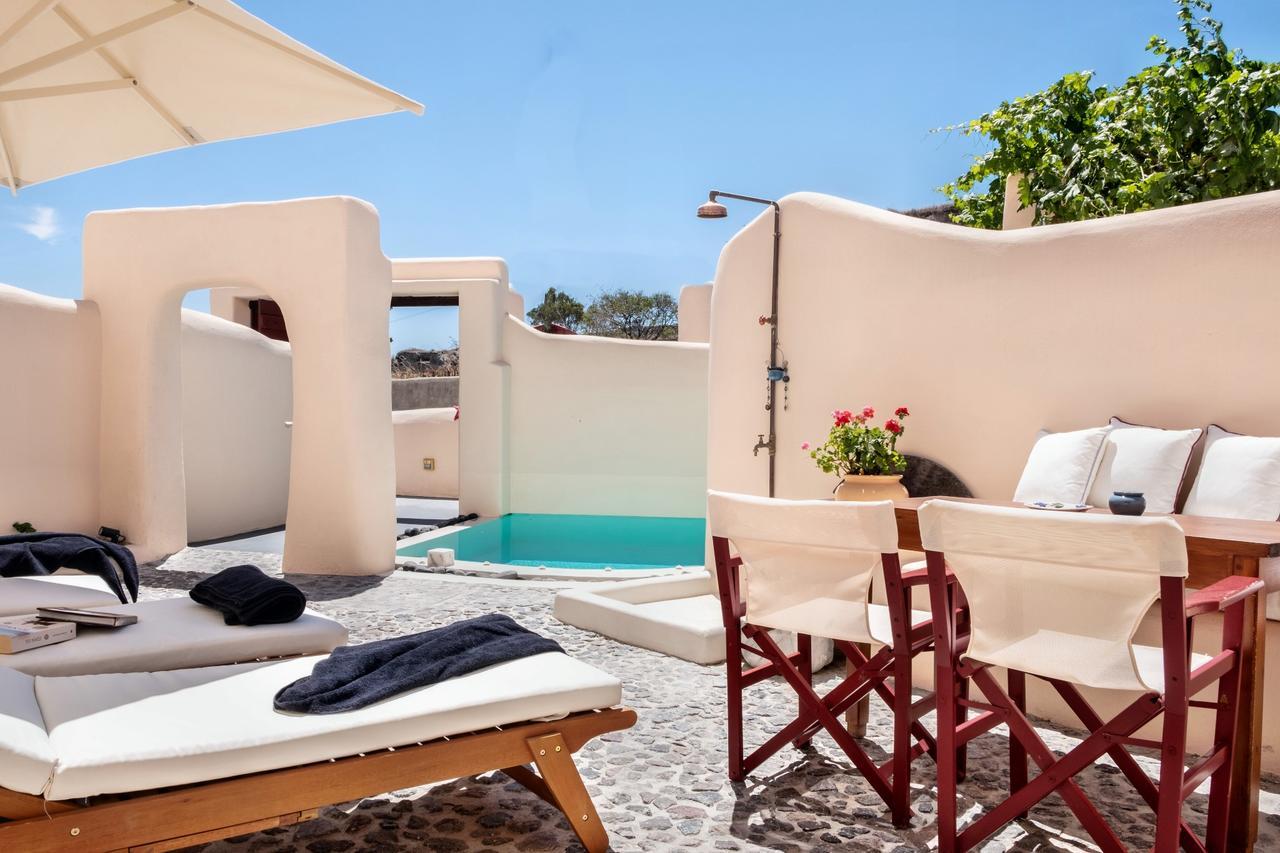 Abelis Canava Luxury (adults Only)