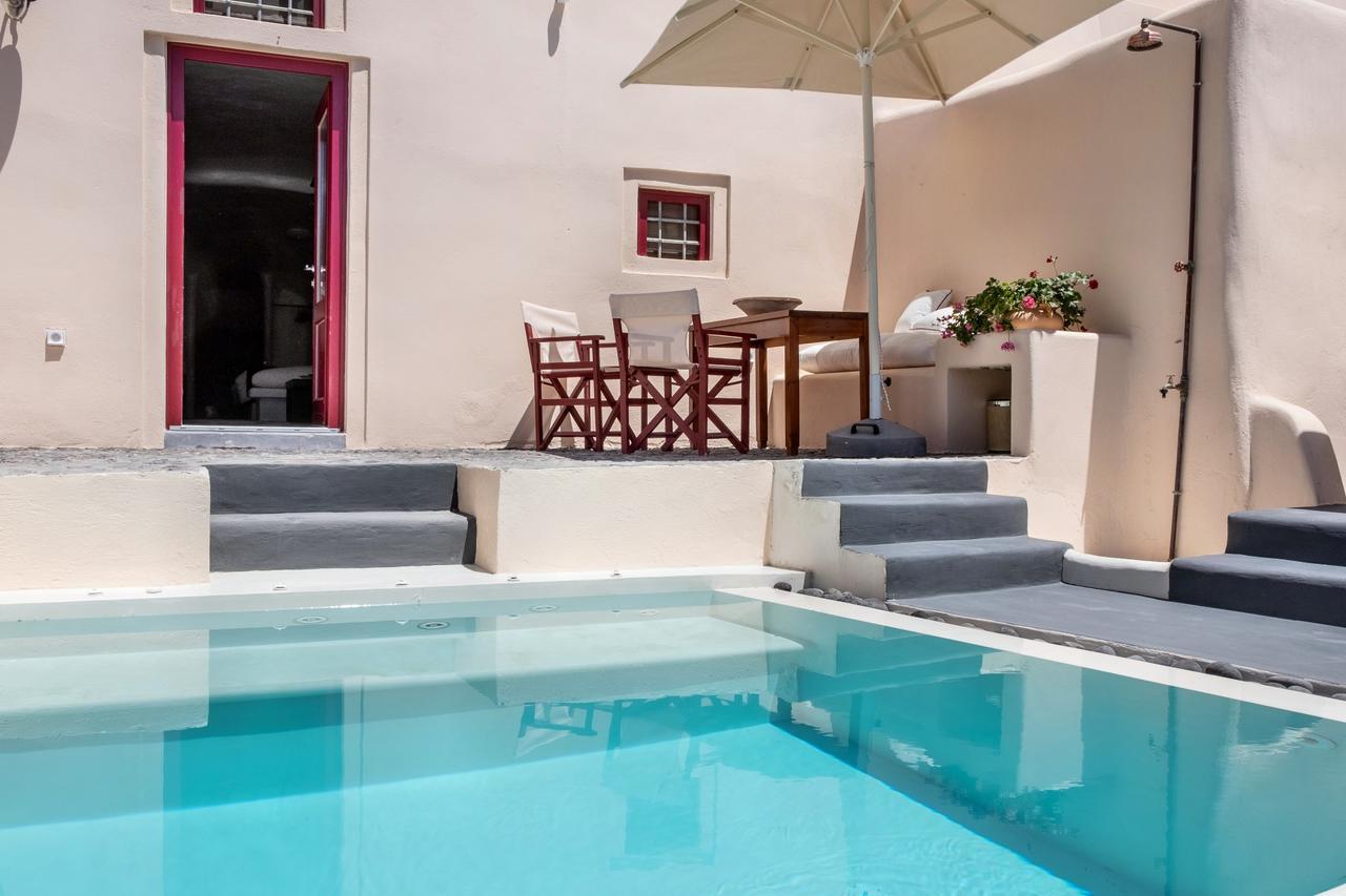 Abelis Canava Luxury (adults Only) 4*