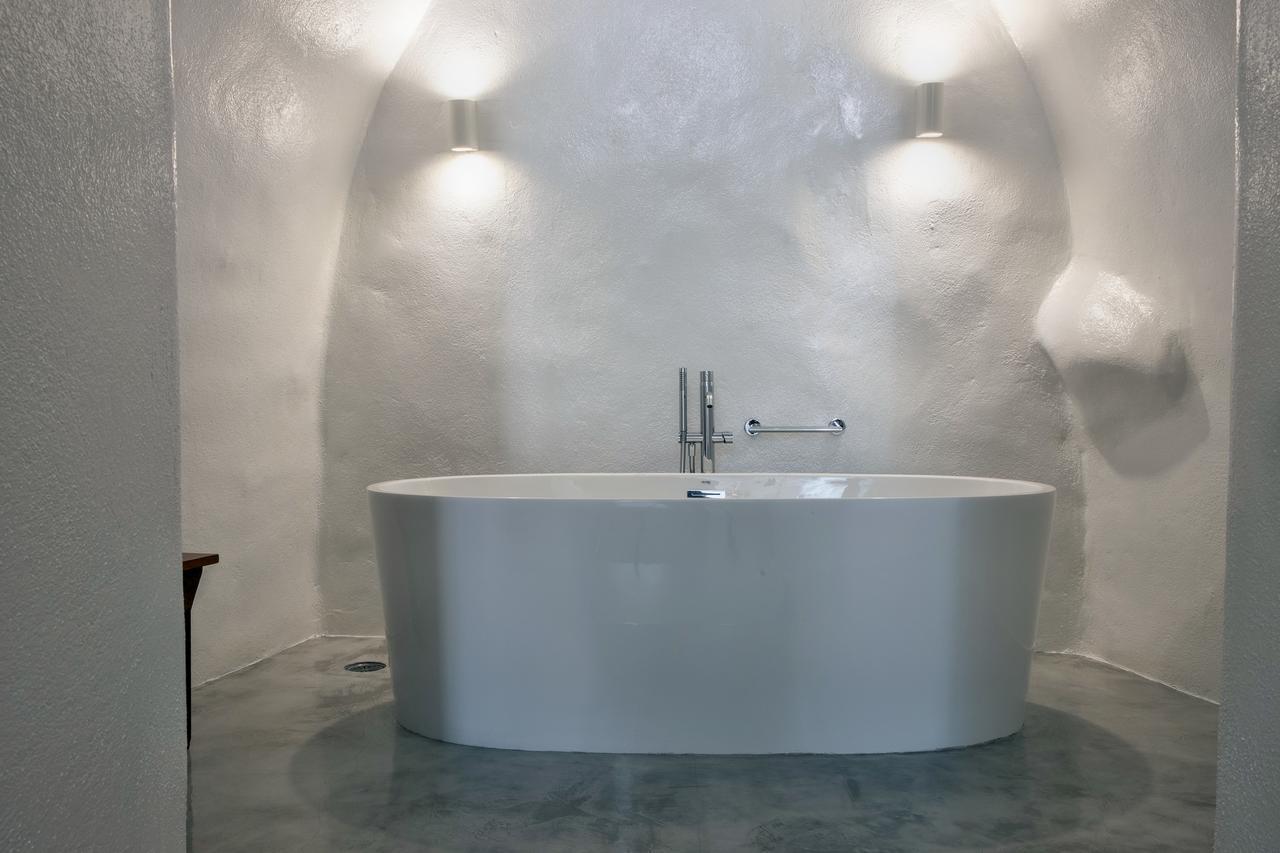 Abelis Canava Luxury (adults Only) 4*