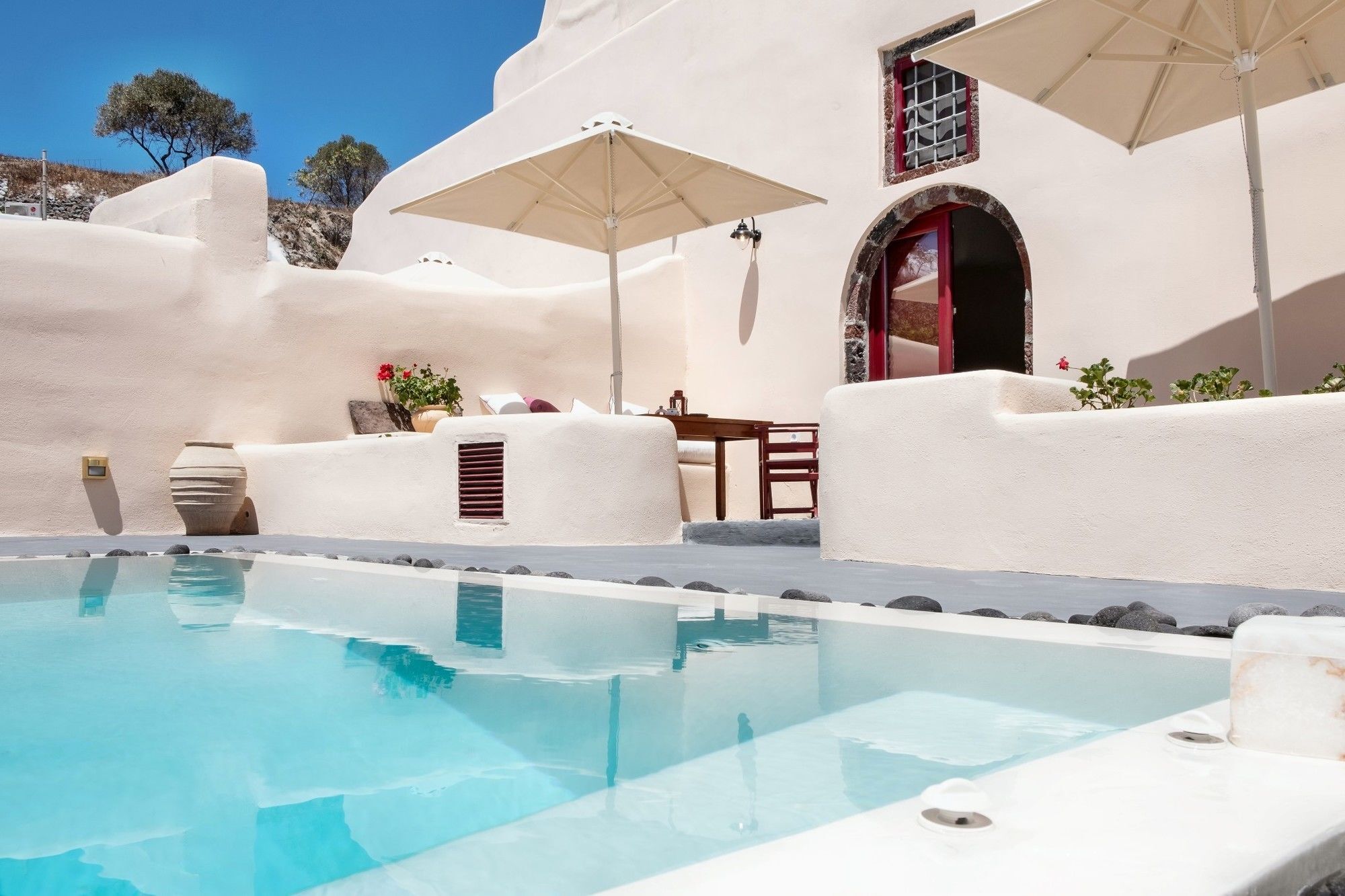 Hotel Abelis Canava Luxury (adults Only) 4*