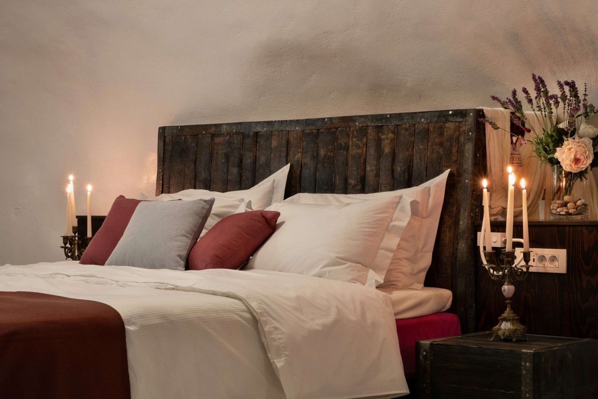 Hotel Abelis Canava Luxury (adults Only)